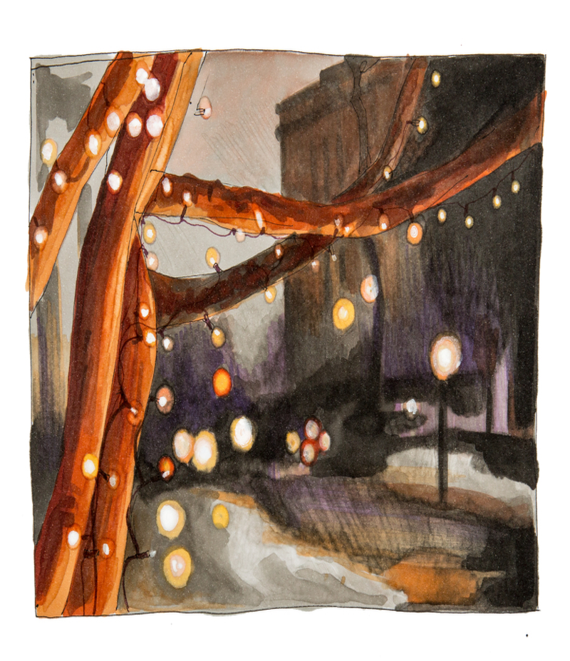 Блики и боке. Скетчинг - Расторгуева (2017)_0.png